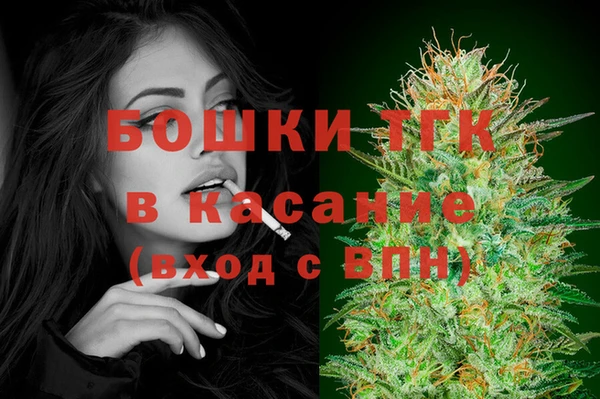 ГАЛЛЮЦИНОГЕННЫЕ ГРИБЫ Алексеевка